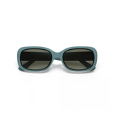 Chiara Yeşil Güneş Gözlüğü - Yeşil Gradyan - Bonherre