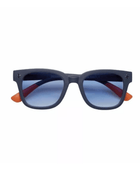 Giovanni Midnight Güneş Gözlüğü - Mavi Gradyan - Bonherre