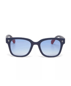 Giovanni Midnight Güneş Gözlüğü - Mavi Gradyan - Bonherre