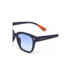 Giovanni Midnight Güneş Gözlüğü - Mavi Gradyan - Bonherre