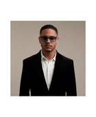 Giovanni Midnight Güneş Gözlüğü - Mavi Gradyan - Bonherre