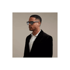 Giovanni Midnight Güneş Gözlüğü - Mavi Gradyan - Bonherre