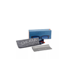 Giovanni Midnight Güneş Gözlüğü - Mavi Gradyan - Bonherre