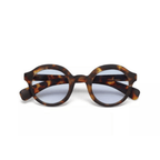 Lauro Klasik Havana Güneş Gözlüğü - Mavi Gradyan - Bonherre