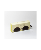 Monica Güneş Gözlüğü - Havana Sarısı - Bonherre