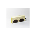 Monica Güneş Gözlüğü - Havana Sarısı - Bonherre