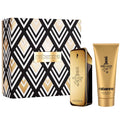 Paco Rabanne 1 Million Men EDT 100 ml + Shower Gel 100 ml Erkek Parfüm Seti