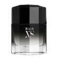 Paco Rabanne Black XS EDT 100 ml Erkek Parfümü