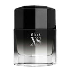Paco Rabanne Black XS EDT 100 ml Erkek Parfümü