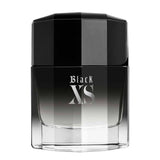 Paco Rabanne Black XS EDT 100 ml Erkek Parfümü