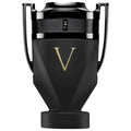 Paco Rabanne Invictus Absolu Parfum Intense 100 ml Erkek Parfümü