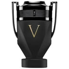 Paco Rabanne Invictus Absolu Parfum Intense 100 ml Erkek Parfümü