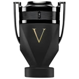Paco Rabanne Invictus Absolu Parfum Intense 100 ml Erkek Parfümü