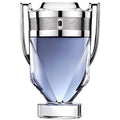 Paco Rabanne Invictus EDT 100 ml Erkek Parfüm