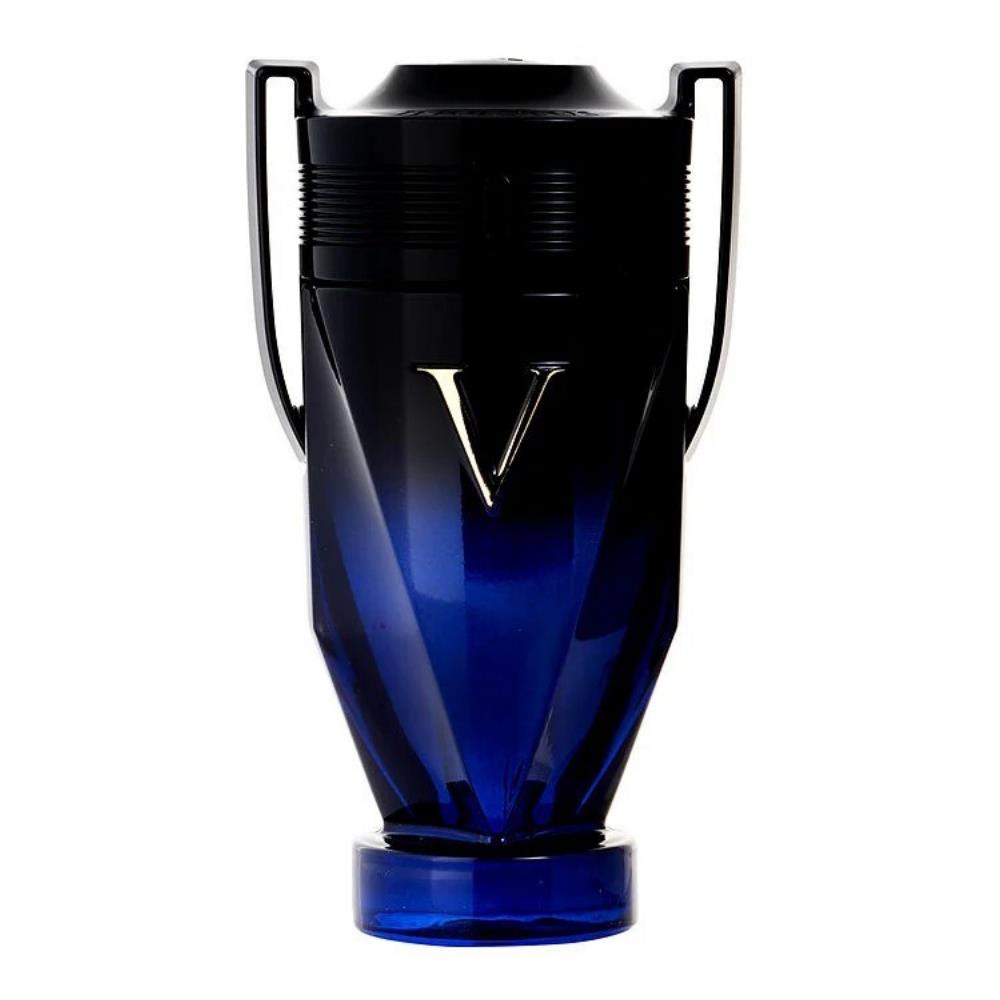 Paco Rabanne Invictus Victory Elixir EDP 200 ml Erkek Parfümü