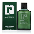 Pour Homme EDT 100 ml