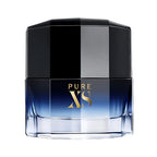 Paco Rabanne Pure XS EDT 50 ml Erkek Parfümü