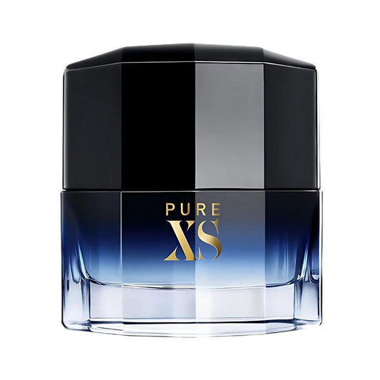 Paco Rabanne Pure XS EDT 50 ml Erkek Parfümü