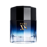 Paco Rabanne Pure XS EDT 100 ml Erkek Parfümü