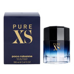 Paco Rabanne Pure XS EDT 100 ml Erkek Parfümü