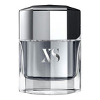 Paco Rabanne XS Man EDT 100 ml Erkek Parfümü