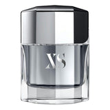 Paco Rabanne XS Man EDT 100 ml Erkek Parfümü
