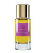 Parfum d'Empire 3 Fleurs EDP 50 ml Kadın Parfüm
