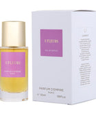 Parfum d'Empire 3 Fleurs EDP 50 ml Kadın Parfüm