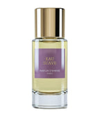 Parfum d'Empire Eau Suave EDP 50 ml Kadın Parfüm