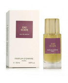 Parfum d'Empire Eau Suave EDP 50 ml Kadın Parfüm