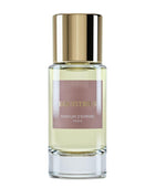 Parfum d'Empire Equistrius EDP 50 ml Kadın Parfüm