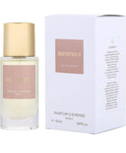 Parfum d'Empire Equistrius EDP 50 ml Kadın Parfüm