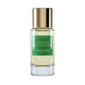 Parfüm - Azemour Les Orangers EDP - Bonherre