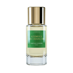 Parfüm - Azemour Les Orangers EDP - Bonherre