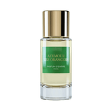 Parfüm - Azemour Les Orangers EDP - Bonherre