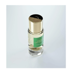 Parfüm - Azemour Les Orangers EDP - Bonherre