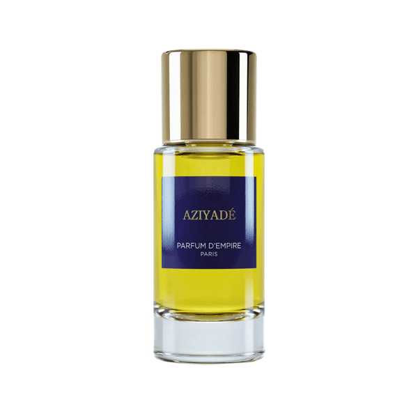 Parfüm - Aziyade EDP - Bonherre