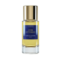 Parfüm - Cuir Ottoman EDP - Bonherre