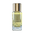 Parfüm - Eau De Gloire EDP - Bonherre