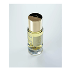 Parfüm - Eau De Gloire EDP - Bonherre