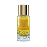 Parfüm - Immortelle Corse Extrait EDP - Bonherre