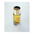 Parfüm - Immortelle Corse Extrait EDP - Bonherre
