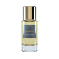 Parfüm - Iskander EDP - Bonherre