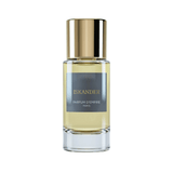 Parfüm - Iskander EDP - Bonherre