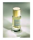 Parfüm - Iskander EDP - Bonherre
