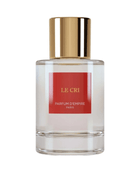 Parfüm - Le Cri EDP - Bonherre