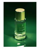 Parfüm - Mal-Aime EDP - Bonherre