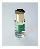 Parfüm - Mal-Aime EDP - Bonherre