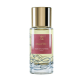 Parfüm - Salute EDP - Bonherre