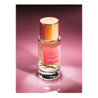 Parfüm - Salute EDP - Bonherre